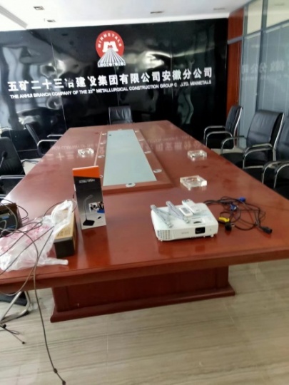 合肥搬家公司 瑶海搬家 包河搬家 蜀山搬家 庐阳搬家 肥西搬家 肥东搬家 滨湖 政务 高新 经开