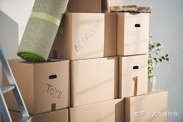 合肥搬家15317616131 面包车搬家、依维柯搬家、东西少搬家