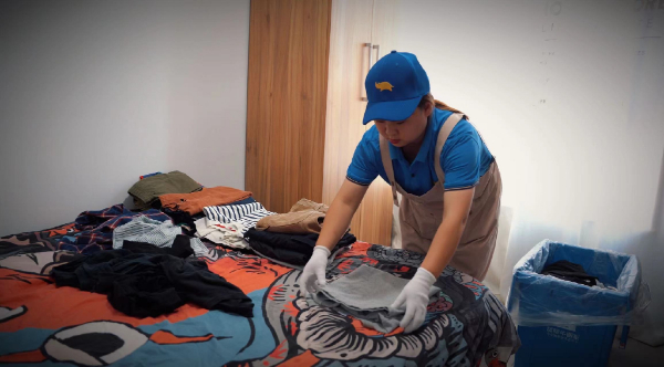 合肥白领搬家15317616131合肥日式搬家 合肥个搬家 上班族 单身贵族搬家
