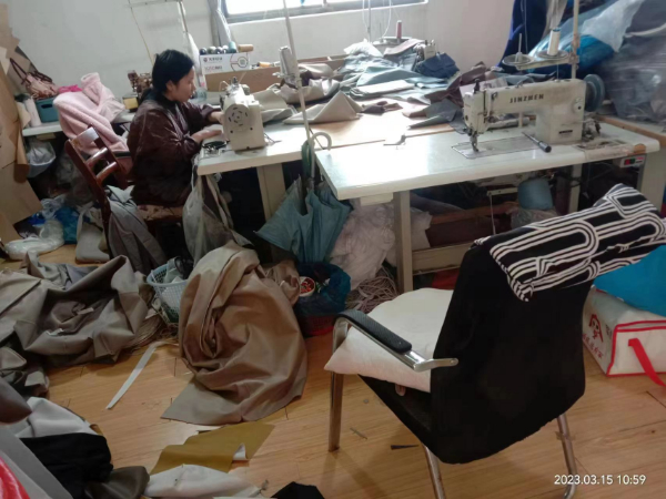 合肥打包整理13671833373合肥面包车搬家 依维柯搬家